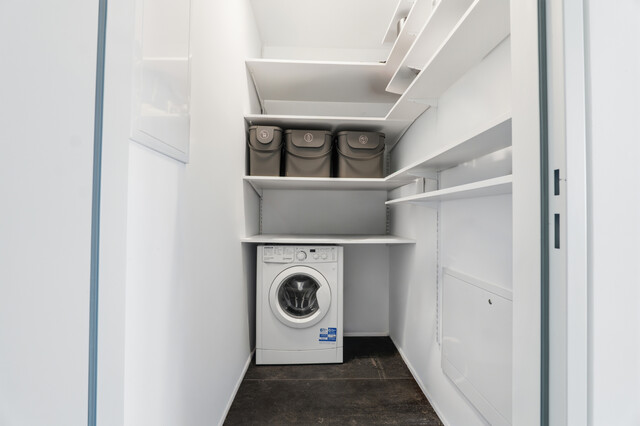 3-Zimmer Dachgeschosswohnung in Lochau – Modernes Design & hochwertige Ausstattung