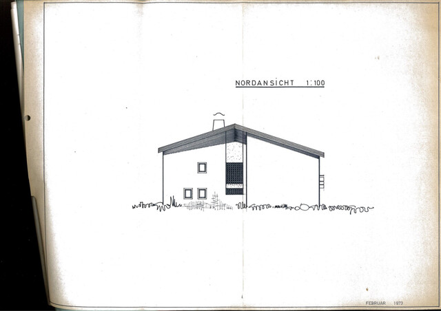 Gepflegtes Einfamilienhaus in Dornbirn mit Garten & Mieteinnahmen