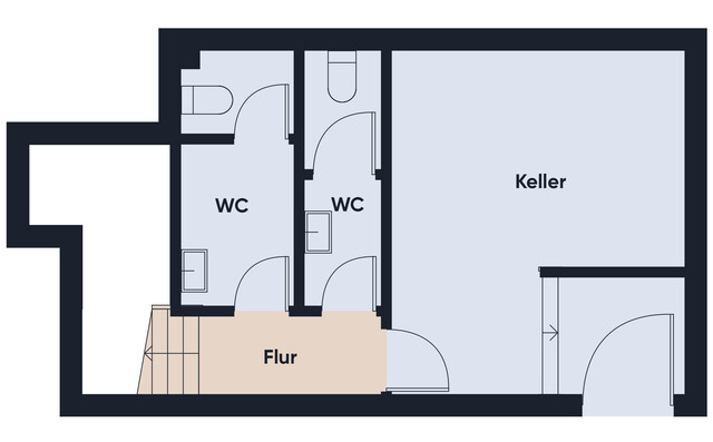 Cafe im Herzen von Lochau sucht neuen Eigentümer bzw. Betreiber