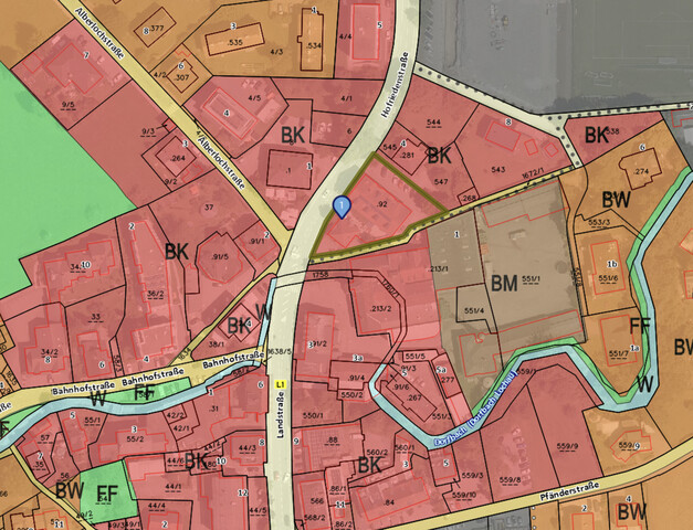 Cafe im Herzen von Lochau sucht neuen Eigentümer bzw. Betreiber