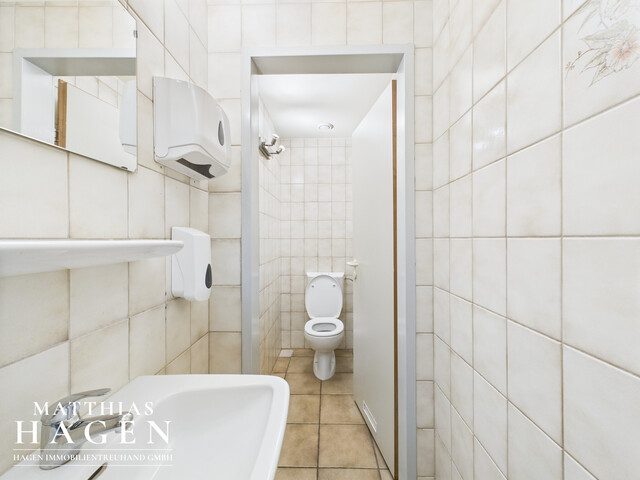 Cafe im Herzen von Lochau sucht neuen Eigentümer bzw. Betreiber