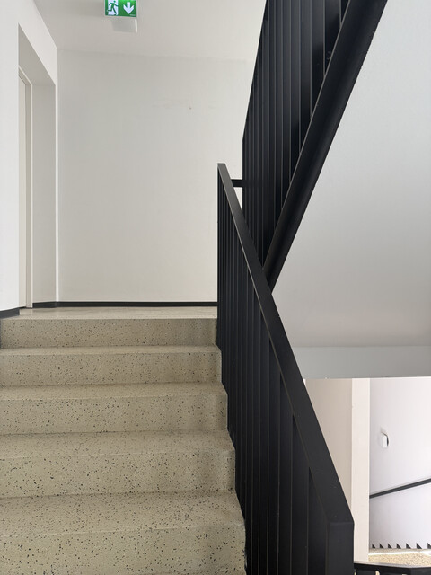 Exklusives Penthouse in bester Panoramalage von Dornbirn – Luxus, Natur & maximale Lebensqualität