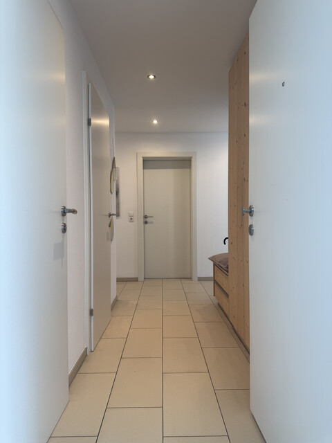 Exklusives Penthouse in bester Panoramalage von Dornbirn – Luxus, Natur & maximale Lebensqualität