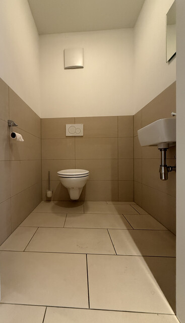 Exklusives Penthouse in bester Panoramalage von Dornbirn – Luxus, Natur & maximale Lebensqualität