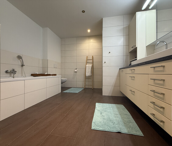Exklusives Penthouse in bester Panoramalage von Dornbirn – Luxus, Natur & maximale Lebensqualität