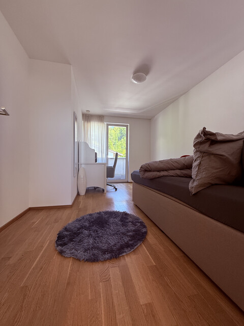 Exklusives Penthouse in bester Panoramalage von Dornbirn – Luxus, Natur & maximale Lebensqualität