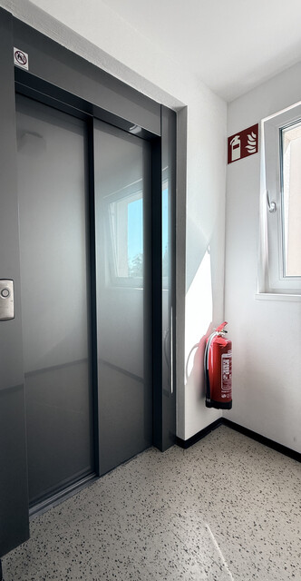 Exklusives Penthouse in bester Panoramalage von Dornbirn – Luxus, Natur & maximale Lebensqualität