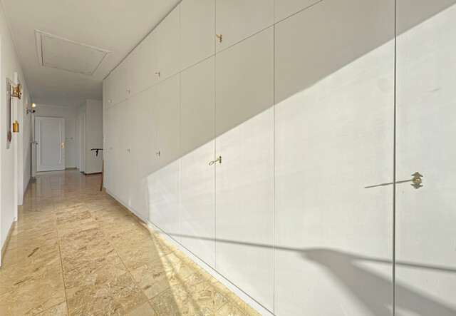 Ein Zuhause mit Geschichte – Ehemalige Ärztevilla in einzigartiger Panoramalage