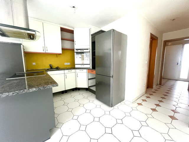 Einmalige Chance in Wolfurt: 2-Zimmer-Gartenwohnung!