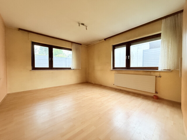 Zweifamilienhaus |  Feldkirch | Grenznah