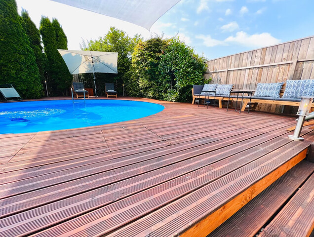 VINUM - LODGE DORNBIRN