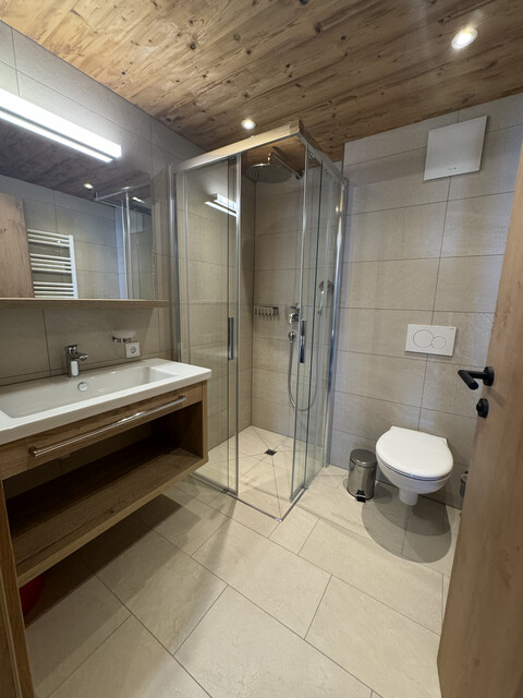 Mein Ferientraum im Montafon | Alpin Resort Montafon | Top 3.17