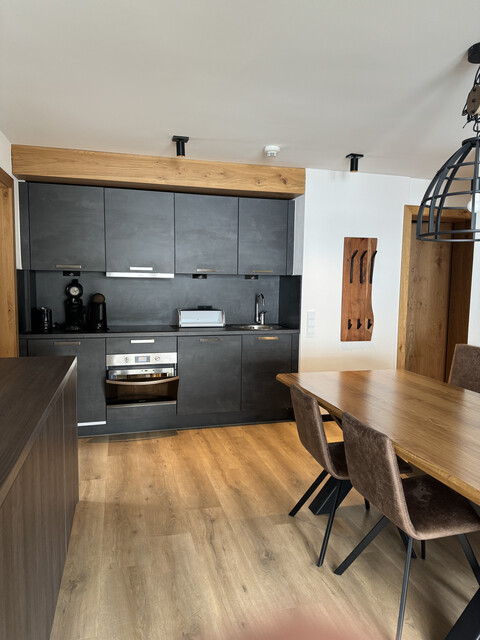 Mein Ferientraum im Montafon | Alpin Resort Montafon | Top 3.17