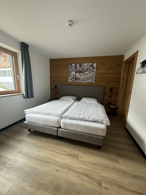 Mein Ferientraum im Montafon | Alpin Resort Montafon | Top 3.17