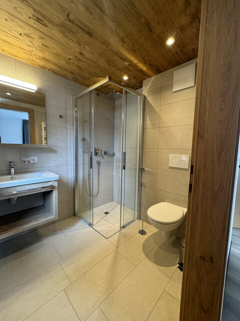 Mein Ferientraum im Montafon | Alpin Resort Montafon | Top 3.17