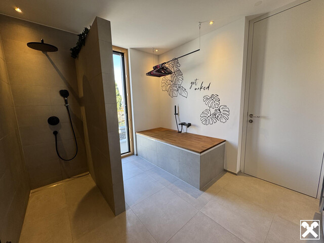 Ihr neues Zuhause wartet: Hochwertige 3-Zimmerwohnung in Kleinwohnanlage