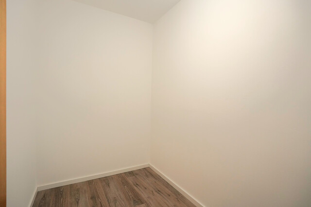 Renovierte 3-Zimmer-Wohnung mit großem Balkon in Lustenau, Maria-Theresien-Straße