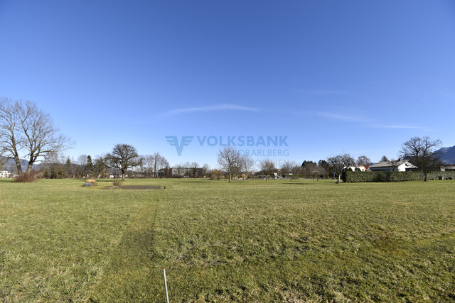 First come, first serve!