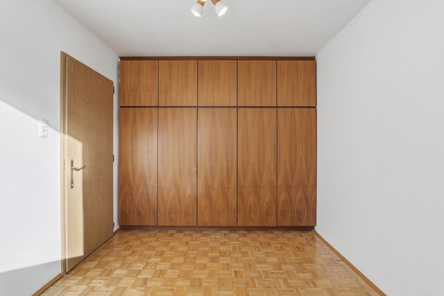 3-Zimmer-Wohnung in Lauterach – zentrale Ruhelage zum Verlieben und Gestalten