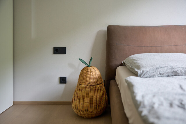 Wohnung für besondere Ansprüche in Traumlage