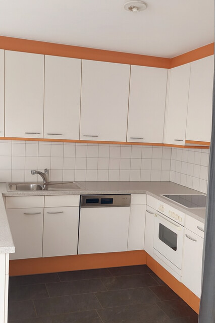 Wohntraum auf 102 Quadratmeter, Top-Lage – nahe Bodensee & Pfänderbahn