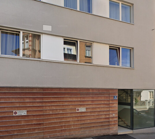 Wohntraum auf 102 Quadratmeter, Top-Lage – nahe Bodensee & Pfänderbahn