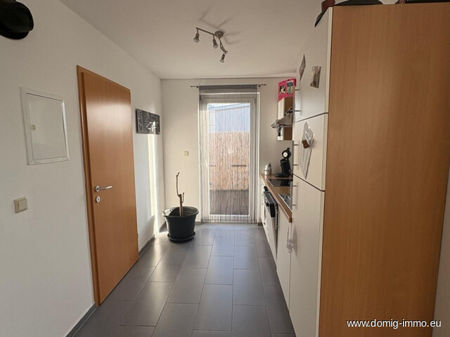 Stilvolles Einfamilienhaus mit Einliegerwohnung, Designausstattung & Traumgarten