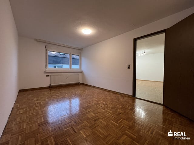 Tolle 2-Zimmer-Wohnung mit Balkon