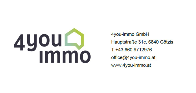 Zentral gelegenes Investorenprojekt, Haus mit 5 Wohnungen plus einem Bungalow in attraktiver Lage!