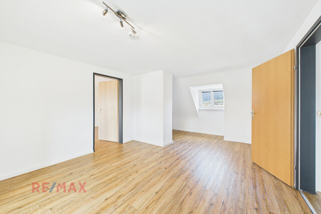 Angenehme 3-Zimmer-Wohnung in zentralster Lage zur Miete!