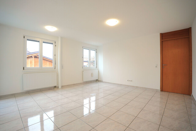 Helle und moderne 2-Zimmer-Wohnung  in Rankweil, Hopfengarten