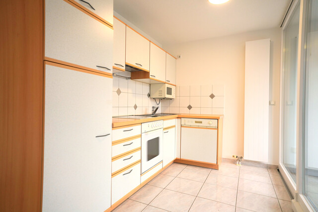 Helle und moderne 2-Zimmer-Wohnung  in Rankweil, Hopfengarten