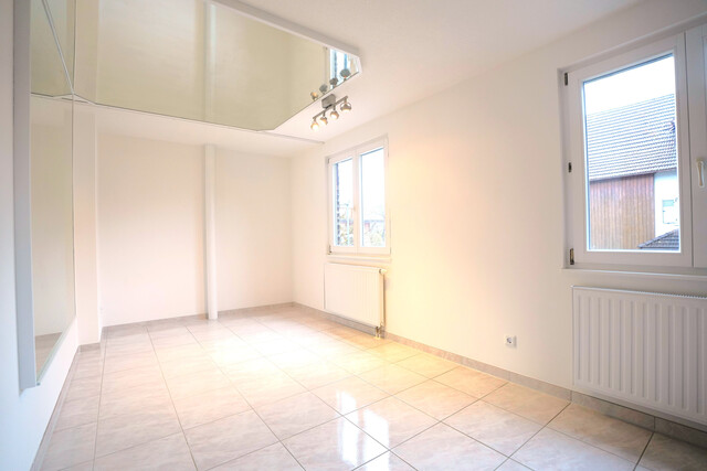 Helle und moderne 2-Zimmer-Wohnung  in Rankweil, Hopfengarten