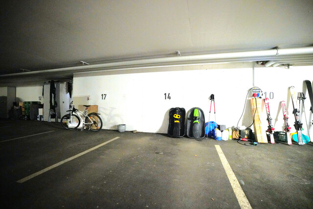 Helle und moderne 2-Zimmer-Wohnung  in Rankweil, Hopfengarten