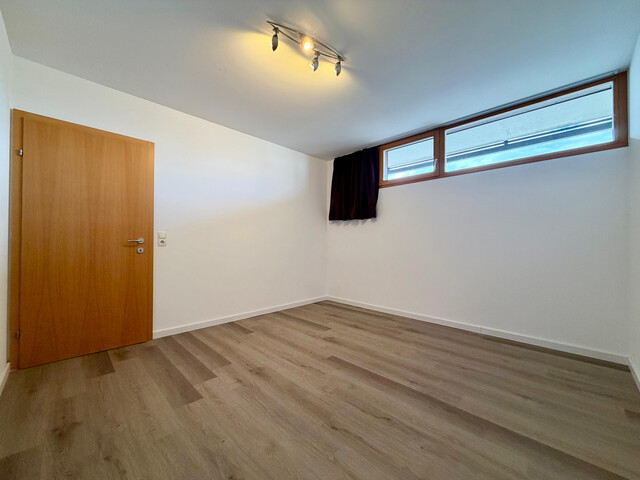 Charmante 2-Zimmerwohnung Hard | Seenähe