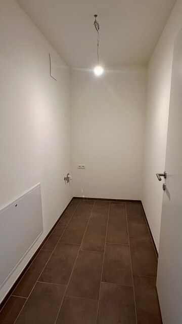 Erstbezug: 2-Zimmer-Wohnung in zentrumsnaher Lage von Dornbirn