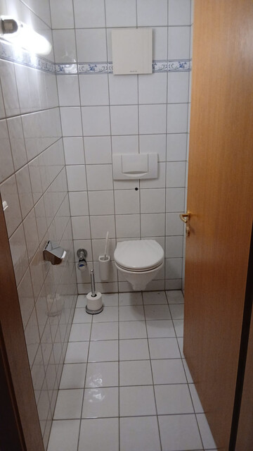 Gemütliches Single-Apartment im sonnigen Vandans