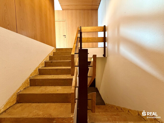 Ihr neuer Standort in bester Lage - Geschäftsfläche in Zürs