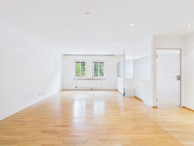 2-Zimmerwohnung in Feldkirch Stadt