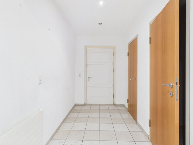 2-Zimmerwohnung in Feldkirch Stadt
