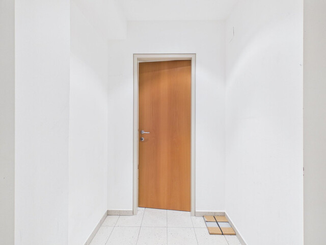 2-Zimmerwohnung in Feldkirch Stadt