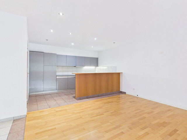 2-Zimmerwohnung in Feldkirch Stadt