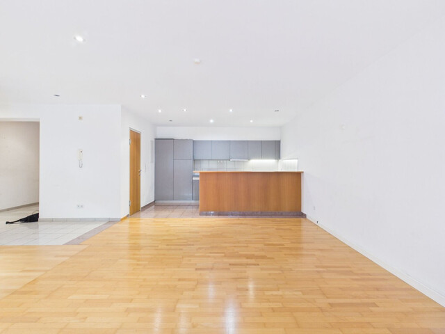 2-Zimmerwohnung in Feldkirch Stadt