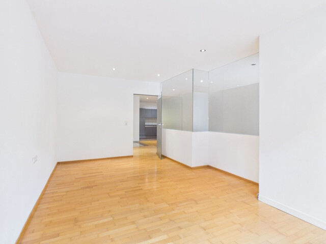 2-Zimmerwohnung in Feldkirch Stadt