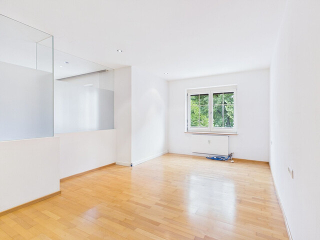 2-Zimmerwohnung in Feldkirch Stadt