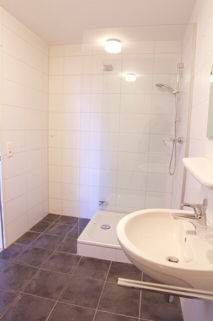 Besondere 2-Zimmer-Wohnung in Bregenz / Vorkloster