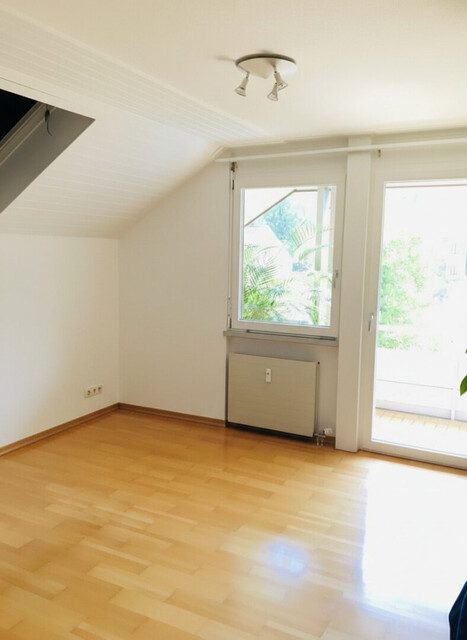 Sensationelle 4-Zimmer-Penthousewohnung im Herzen von Hohenems zu vermieten!