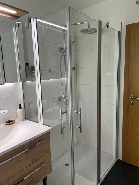 2-Zimmer-Wohnung in ruhiger Lage von Bludenz. Ideal für Anleger. Mit Umbaupotential zur 3-Zi-Whg! Ohne Vermittlungsprovision! 