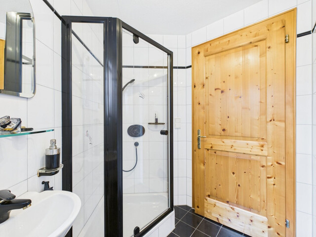 Haus in Koblach zu mieten!