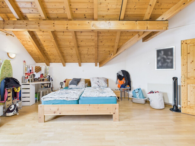 Haus in Koblach zu mieten!